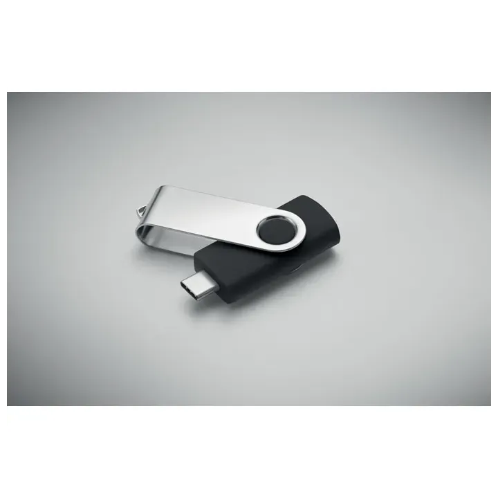 16GB USB flash 3.0 type-C         MO1401 - MO1401c (MOCN#03)